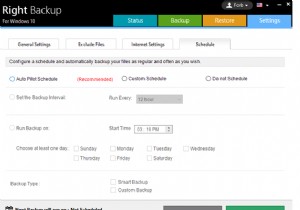 Microsoft Word के त्वरित सुधार Windows 10 में क्रैश होते रहते हैं