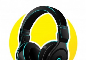 Windows 10 में माइक्रोफ़ोन पर पृष्ठभूमि शोर को कैसे कम करें?