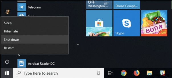 कैसे ठीक करें “Windows Cannot Load Device Driver” Code 38 Error on Windows 10