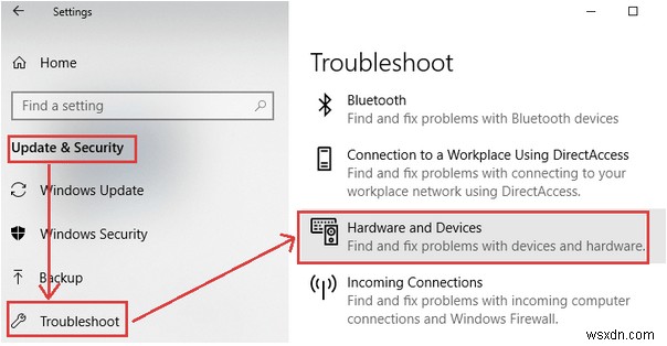 कैसे ठीक करें “Windows Cannot Load Device Driver” Code 38 Error on Windows 10