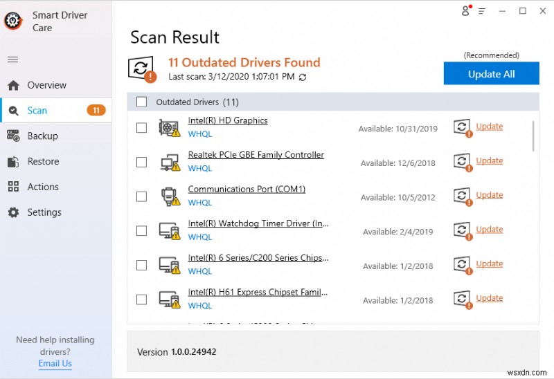 कैसे हल करें  Windows ने इस डिवाइस को बंद कर दिया है क्योंकि इसने समस्याओं की सूचना दी है  कोड 43