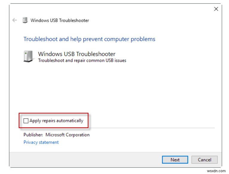 कैसे हल करें  Windows ने इस डिवाइस को बंद कर दिया है क्योंकि इसने समस्याओं की सूचना दी है  कोड 43