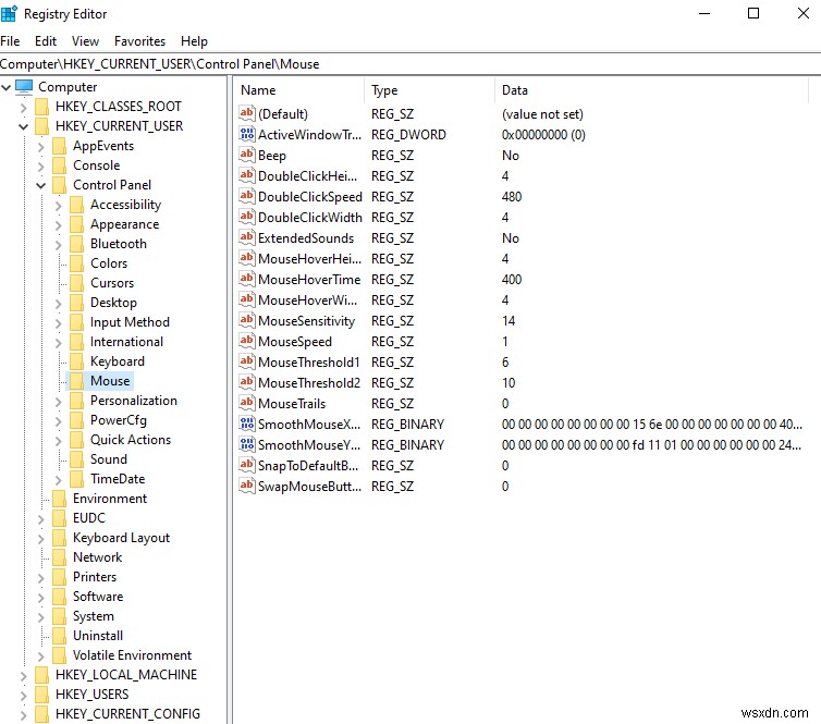 Windows 10 पर हिडन फाइल्स और फोल्डर्स कैसे दिखाएं