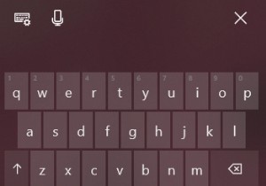 6 कम ज्ञात विंडोज 10 विशेषताएं जिन्हें आपने शायद अनदेखा किया हो