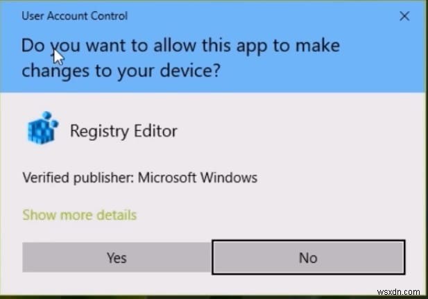 Windows 10 पर ड्राइव आइकन कैसे बदलें?