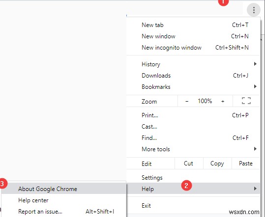 Windows 10 पर क्रोम क्रैशिंग को कैसे ठीक करें
