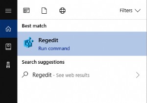 Windows 10 पर USB पोर्ट को अक्षम और सक्षम कैसे करें?