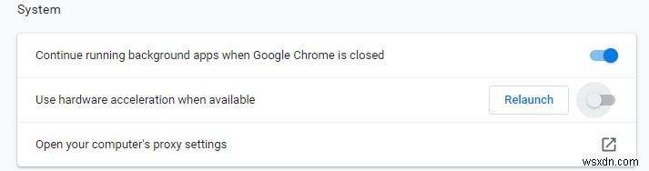 Chrome पर शॉकवेव फ्लैश क्रैश होने का समाधान यहां दिया गया है 