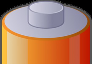 कैसे ठीक करें विंडोज 10 लैपटॉप प्लग इन चार्ज नहीं हो रहा है