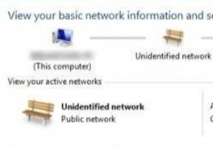 अज्ञात नेटवर्क को ठीक करने के 10 सर्वश्रेष्ठ तरीके कोई इंटरनेट एक्सेस नहीं - विंडोज 10
