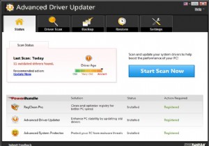 Windows 10 पर  रजिस्ट्री के लिए अमान्य मान  त्रुटि को कैसे ठीक करें?
