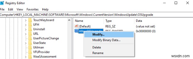 Windows 10 पर त्रुटि कोड 0x80070002 को कैसे ठीक करें