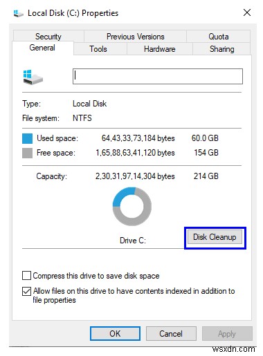 Windows 10 पर वीडियो शेड्यूलर आंतरिक त्रुटि [100% निश्चित]