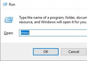 Windows 10, 8 और 7 में केवल गैर-व्यवस्थापकों के लिए समूह नीति लागू करने के चरण