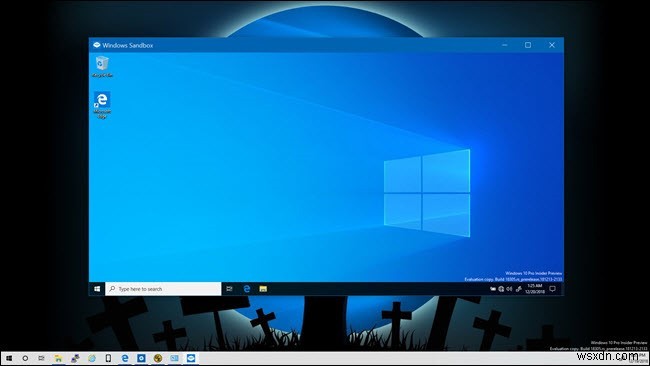 Windows 10 मई के अपडेट के बारे में वह सब कुछ जो आपको जानना चाहिए