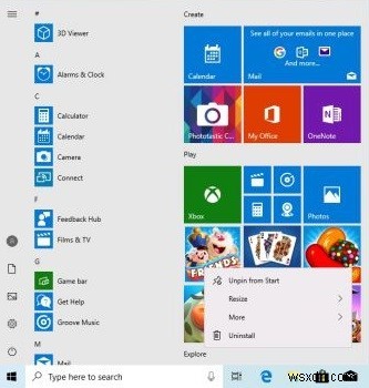 Windows 10 मई के अपडेट के बारे में वह सब कुछ जो आपको जानना चाहिए