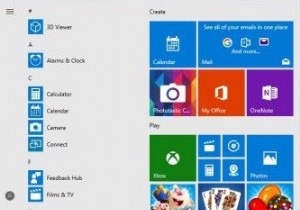 Windows 10 मई के अपडेट के बारे में वह सब कुछ जो आपको जानना चाहिए