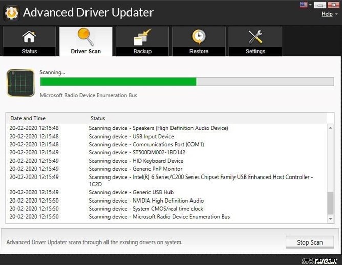 Windows 10 PC पर HP Thunderbolt G2 डॉक ड्राइवर्स कैसे डाउनलोड करें?