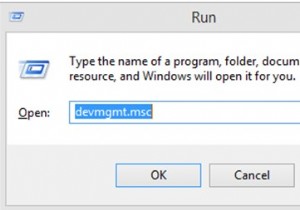 Windows 10 में माउस ड्राइवर्स को कैसे पुनर्स्थापित करें?