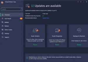 [हल हो गया]:विंडोज 10 पर वेब कैमरा ब्लैक स्क्रीन की समस्याएं