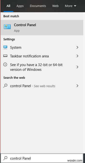 Windows 10 पर वाई-फाई पासवर्ड जल्दी और आसानी से कैसे पाएं