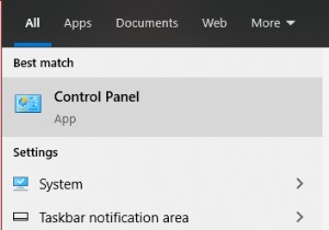 Windows 10 पर वाई-फाई पासवर्ड जल्दी और आसानी से कैसे पाएं