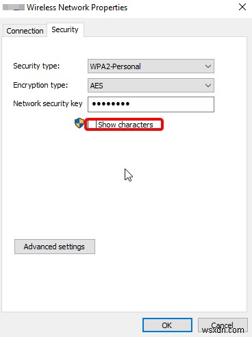 Windows 10 पर वाई-फाई पासवर्ड जल्दी और आसानी से कैसे पाएं