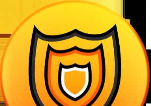 क्रोमियम मैलवेयर से कैसे छुटकारा पाएं