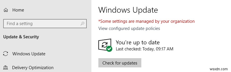 Windows 10 में डेथ स्ट्रैंडिंग लॉन्च न होने को कैसे ठीक करें?