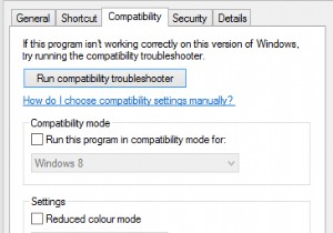 Windows 10 में स्टार्टअप पर मैपलस्टोरी लॉन्च नहीं हो रही है उसे कैसे ठीक करें?