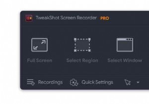 पीसी 2022 पर वैलोरेंट गेमप्ले को बिना लैग के कैसे रिकॉर्ड करें