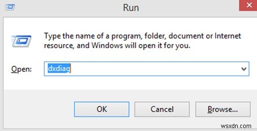 Windows 10 में मिराकास्ट कैसे ठीक करें