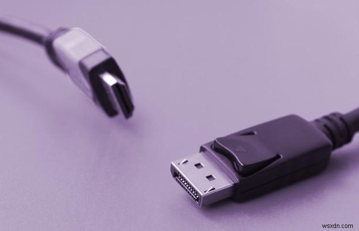 Windows 10 पर HDMI ड्राइवर को कैसे अपडेट करें?