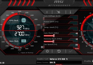 Windows 10 PC पर Biomutant क्रैश कैसे ठीक करें?