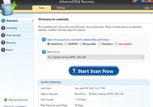 दुर्घटनावश विंडोज 10 डाउनलोड फोल्डर को डिलीट कर दिया गया - ये रहे फिक्स