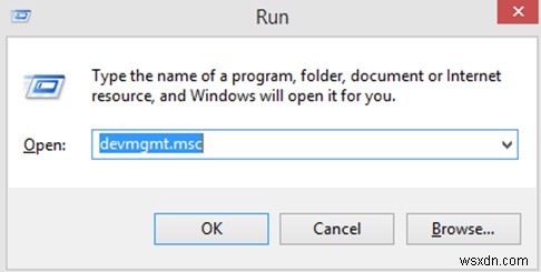 Windows 10 PC पर काम नहीं कर रहे वायरलेस माउस को कैसे ठीक करें?
