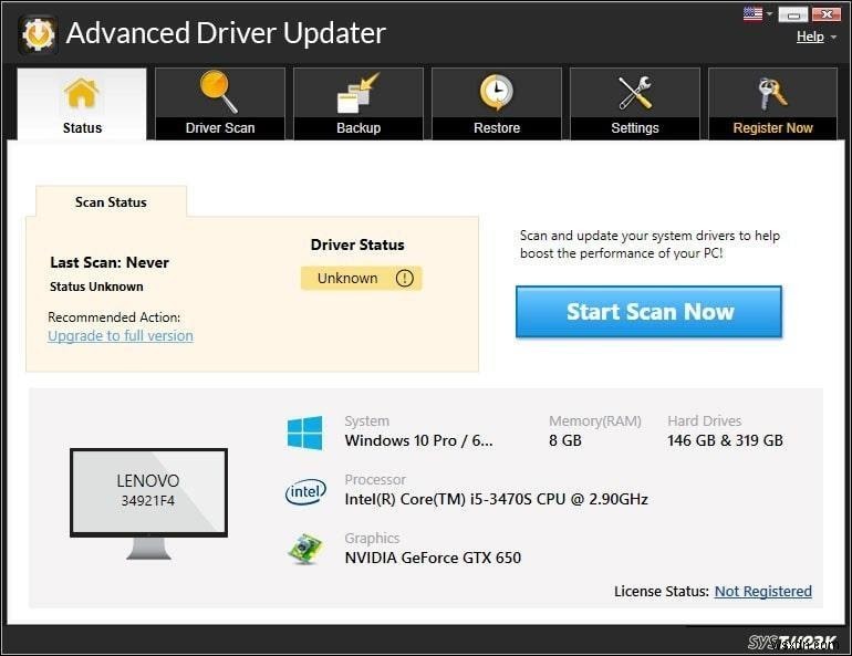 Windows 10 के लिए Zexmte ब्लूटूथ USB एडेप्टर ड्राइवर कैसे डाउनलोड करें