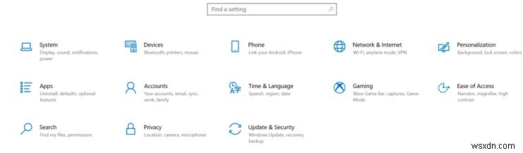 Windows 10 PC पर आर्कटिक 7 की कर्कश ध्वनि को कैसे ठीक करें