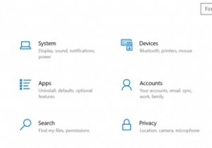 Windows 10 PC पर आर्कटिक 7 की कर्कश ध्वनि को कैसे ठीक करें