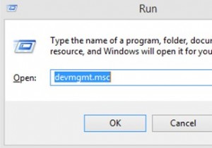 Windows 10 में बाहरी हार्ड ड्राइव कीप डिसकनेक्टिंग समस्या को ठीक करें