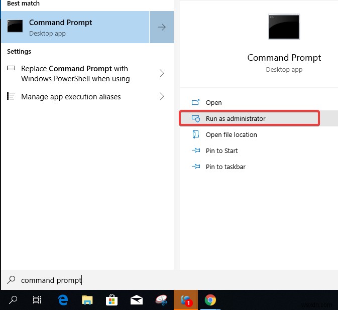 Windows 10 पर स्लीप मोड की समस्याओं को कैसे ठीक करें