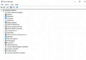Windows 10 पर काम नहीं कर रहे Realtek ऑडियो ड्राइवर को कैसे ठीक करें