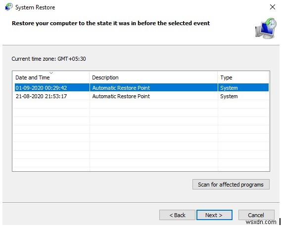 Windows 10 पर काम नहीं कर रहे Realtek ऑडियो ड्राइवर को कैसे ठीक करें