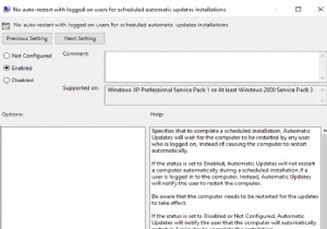 ठीक करने के तरीके  आपका विंडोज 10 लाइसेंस जल्द ही समाप्त हो जाएगा  त्रुटि