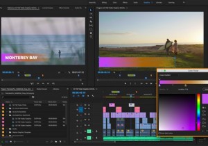 Windows 10 पर Premiere Pro क्रैश होने को कैसे ठीक करें?