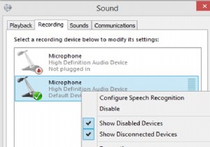 Windows 10 में काम नहीं कर रहे स्क्वॉड माइक को कैसे ठीक करें