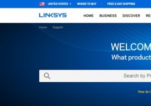 Windows 10 में Linksys WUSB6300 ड्राइवर को कैसे डाउनलोड और इंस्टॉल करें?