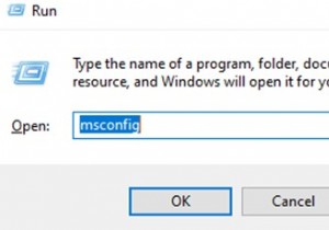 Windows 10 पर काम नहीं कर रहे SteelSeries इंजन 3 को कैसे ठीक करें?