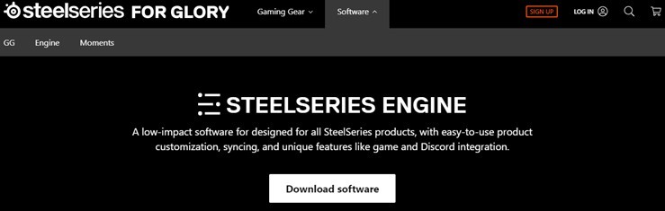 Windows 10 पर काम नहीं कर रहे SteelSeries इंजन 3 को कैसे ठीक करें?