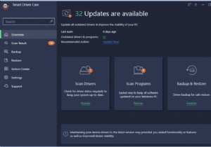 (फिक्स्ड):विंडोज 10 पर यूएसबी ट्रांसफर स्पीड स्लो | स्पीड अप यूएसबी स्पीड (2022) 